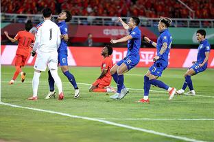 新疆取胜仍居常规赛第二 末轮对阵江苏取胜可保住亚军